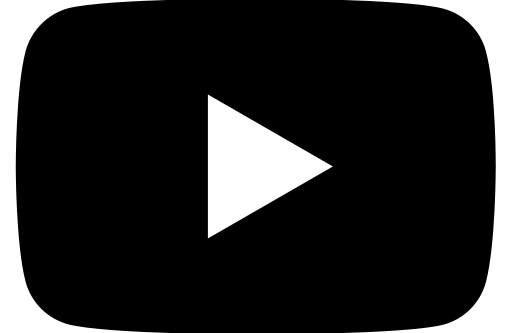 Youtube icon